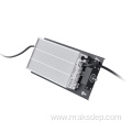 600W 281B 301B 301H LED Foldable Grow Light